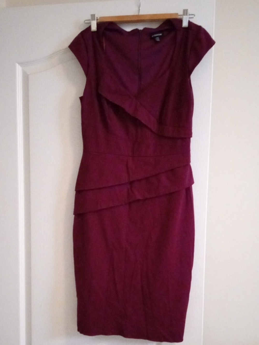 Package Of 5 Dresses | JACOB & LE CHATEAU
